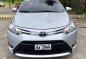 For Sale: 2018 Toyota Vios 1.3 E A/T-0