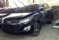 2017 Toyota Innova 2.8G Black Manual -0