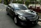 2008 TOYOTA CAMRY automatic 24G leather interior 40tkm-0