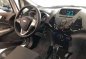 Very Fresh 2015 Ford Ecosport Trend Auto 33k mileage-4