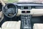 2004 Land Rover Range Rover for sale-6