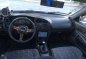 Mitsubishi Lancer Pizza 1997 for sale-3