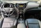 Hyundai Santa Fe 2014 for sale-7