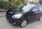 2015 Mitsubishi Mirage GLS 12 for sale-0