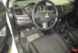 Mitsubishi Lancer 2014 GLX MT for sale-8