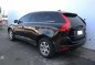 2011 Volvo XC60 For sale-1