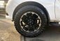 2016 Mazda BT50 BT50 4x4 32L AT FOR SALE-8