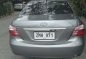 2007 TOYOTA Vios G top of the line automatic 245k neg..-7