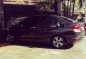 2014 Honda City VX FOR SALE-0