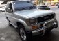 Toyota Land Cruiser Prado matic diesel 4x4 aircon shiny paint-0