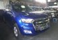 Ford Ranger 2016 for sale-0