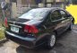 2002 Honda Civic  vtis At 185k neg FOR SALE-10