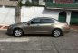 2010 Honda Accord for sale-2