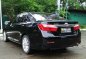 Toyota Camry 2013 for sale-5