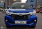 2017 Toyota Avanza for sale-0