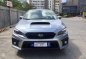 2018 Subaru WRX for sale-5