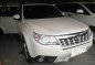 Subaru Forester 2013 AT for sale-0