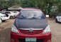 For Sale: Toyota Innova J 2011 Model-0