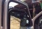 2013 Ford E150 for sale-6