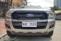 2018 Ford Ranger for sale-1