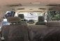 2014 Toyota Innova G Automatic Diesel Casa record -7