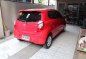 2017 Toyota Wigo G for sale-6