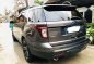 Ford Explorer 2015 for sale-3