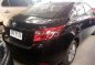 2016 Toyota Vios 1.3 E VVTi Manual Transmission-6