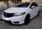 HONDA CITY 2013 (1.5 E) FOR SALE-2