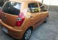 Hyundai i10 2014 Automatic FOR SALE-7