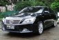 Toyota Camry 2013 for sale-3