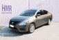 2018 Nissan Almera for sale-0