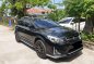 2017 Subaru XV Crosstrek top of the line FOR SALE-0