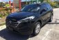 2017 Hyundai Tucson for sale-1