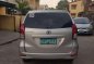 Toyota Avanza 2012 “new look” only 407k-2