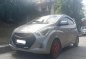 HYUNDAI EON 2015 FOR SALE-4