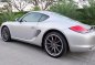 2009 Porsche Cayman for sale-8