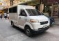 2014 Suzuki Carry FOR SALE-0