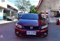 2014 Honda Civic for sale-1