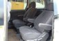 Toyota Previa 2004 for sale-9