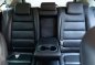 2014 Mazda CX5 AWD Red MINT Casa Maintained-10