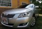 Toyota Camry 2008 for sale-1