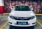 2012 Honda Civic FB 1.8 i-Vtec Automatic FOR SALE-7