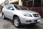 2014 BYD S6 Luxury SUV Manual 19Tkm FOR SALE-9