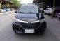 2016 Toyota Avanza for sale-0