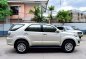 2013 Toyota Fortuner for sale-10