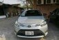 2016 Toyota Vios for sale-5