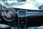 2017 Toyota Innova J 28 Mt FOR SALE-3