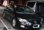 Honda Civic 2008 for sale-3