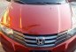 Honda City 2009 for sale-0